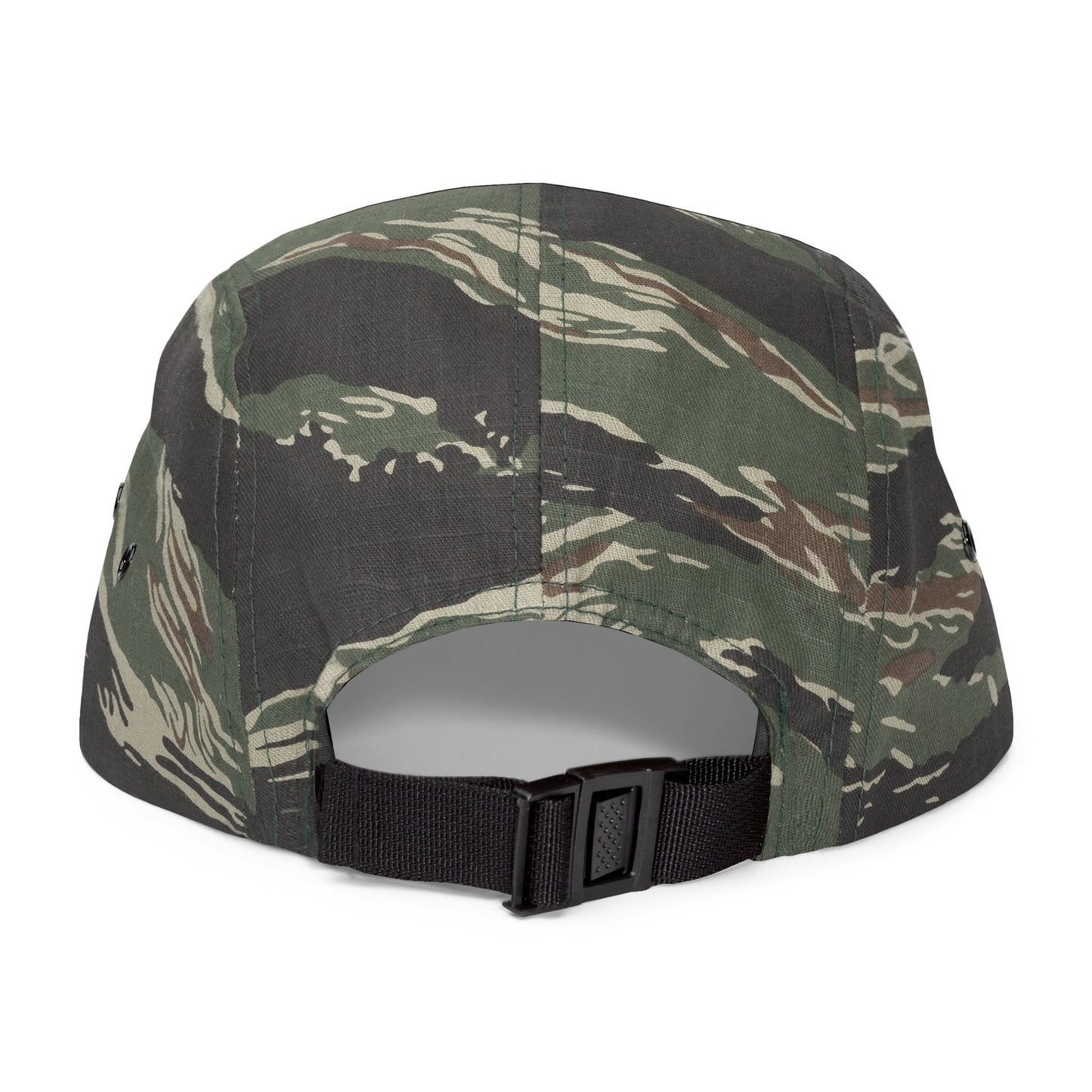 Post Race Vibes - Cotton Meatball Hat